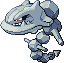 [PokeCommunity.com] The Pokemon League