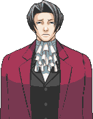 [PokeCommunity.com] Happy Birthday, Kelsey (Satsuki)!