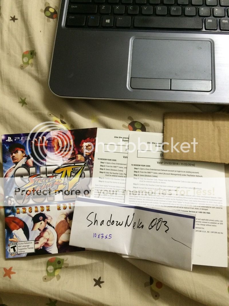 Super Street Fighter 4 Arcade Edition Pc Keyboard Fix Laptop