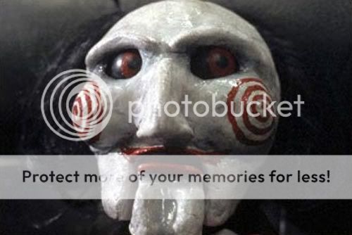 https://i103.photobucket.com/albums/m160/AvengedBageL/saw-puppet.jpg